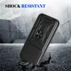  Xiaomi 17T Pro Fekete Techsuit CamShield sorozat tok-5949419372511 5 kép