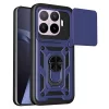  Xiaomi 17T Pro Kék Techsuit CamShield Series tok-5949419372504 1 kép