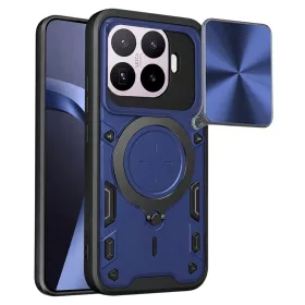 Xiaomi 17T Pro Kék Techsuit CamGuard Pro tok