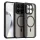 Xiaomi 17T Fekete Techsuit HaloFrost II MagSafe tok-5949419372412 1 kép