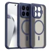 Xiaomi 17T Tengerészkék Techsuit HaloFrost II MagSafe tok-5949419372405 2 kép