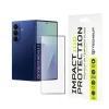Samsung Galaxy Z Fold8 Fekete Techsuit 111D Teljes Borítású / Telje-5949419373310 1 kép