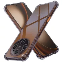 Oppo Find X9 Ultra tok
