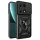 Xiaomi Redmi Note 13 Pro 4G / Poco M6 Pro 4G Fekete Techsuit CamShield-5949419373365 1 kép