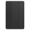 Lenovo Idea Tab Pro Gen 2 Rózsaarany Techsuit - FoldPro tok-5949419373471 2 kép