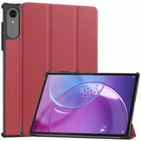 Lenovo Idea Tab Pro Gen 2 Piros Techsuit - FoldPro tok-5949419373464 1 kép