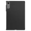 Lenovo Idea Tab Pro Gen 2 Piros Techsuit - FoldPro tok-5949419373464 3 kép