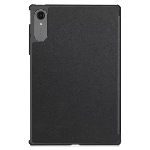 Lenovo Idea Tab Pro Gen 2 Piros Techsuit - FoldPro tok-5949419373464 3 kép
