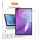 Lenovo Idea Tab Pro Gen 2 Átlátszó Techsuit ArmorGlass CrystalHD üvegfólia (2 csomag)