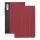 Lenovo Yoga Tab Plus 12.7 Piros Techsuit FoldPro fliptok-5949419373419 1 kép