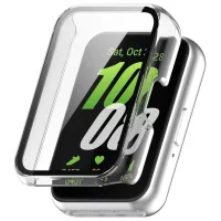 Samsung Galaxy Fit 3 tok