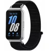 Samsung Galaxy Fit3 Fekete Techsuit Szíj 22mm (W080)-5949419373617 1 kép