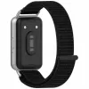 Samsung Galaxy Fit3 Fekete Techsuit Szíj 22mm (W080)-5949419373617 2 kép