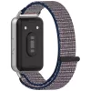 Samsung Galaxy Fit3 Navy Mosaic Techsuit Óraszíj 22mm (W080)-5949419373594 2 kép