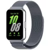 Samsung Galaxy Fit3 Kék Techsuit - Watchband (W009)