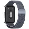 Samsung Galaxy Fit3 Kék Techsuit - Watchband (W009)-5949419373563 2 kép