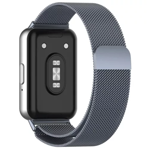 Samsung Galaxy Fit3 Kék Techsuit - Watchband (W009)-5949419373563 2 kép