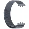 Samsung Galaxy Fit3 Kék Techsuit - Watchband (W009)-5949419373563 3 kép