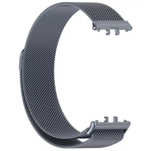 Samsung Galaxy Fit3 Kék Techsuit - Watchband (W009)-5949419373563 3 kép