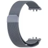 Samsung Galaxy Fit3 Kék Techsuit - Watchband (W009)-5949419373563 4 kép