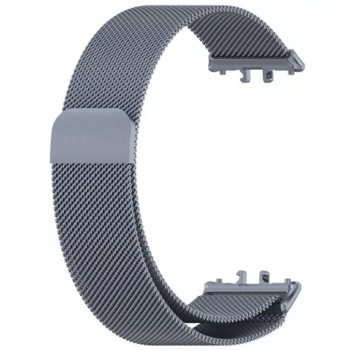 Samsung Galaxy Fit3 Kék Techsuit - Watchband (W009)-5949419373563 4 kép