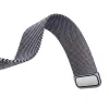 Samsung Galaxy Fit3 Kék Techsuit - Watchband (W009)-5949419373563 5 kép