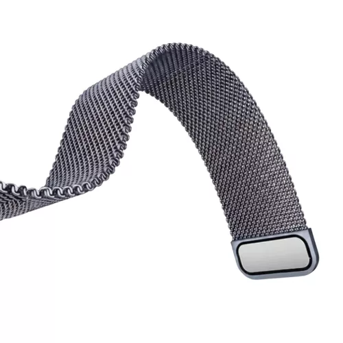 Samsung Galaxy Fit3 Kék Techsuit - Watchband (W009)-5949419373563 5 kép