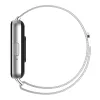 Samsung Galaxy Fit3 Kék Techsuit - Watchband (W009)-5949419373563 6 kép