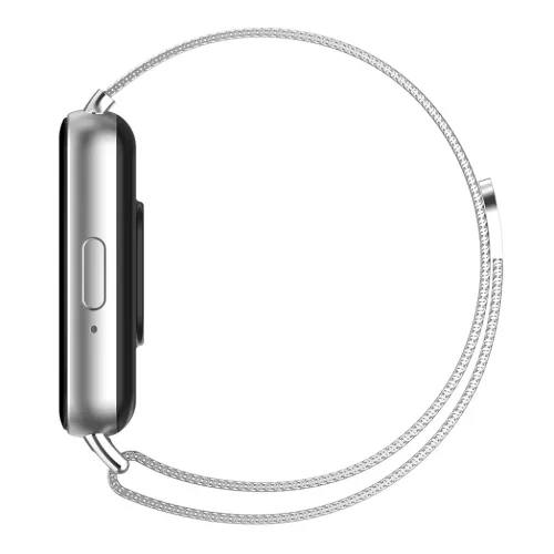 Samsung Galaxy Fit3 Kék Techsuit - Watchband (W009)-5949419373563 6 kép