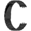 Samsung Galaxy Fit3 Fekete Techsuit Óraszíj (W010)-5949419373532 4 kép