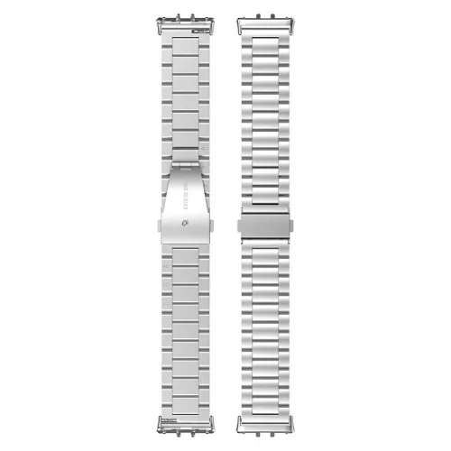 Samsung Galaxy Fit3 Fekete Techsuit Óraszíj (W010)-5949419373532 5 kép