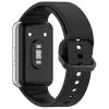 Samsung Galaxy Fit3 Fekete Techsuit Szíj (W086)-5949419373990 2 kép