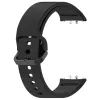 Samsung Galaxy Fit3 Fekete Techsuit Szíj (W086)-5949419373990 3 kép