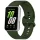 Samsung Galaxy Fit3 Zöld Techsuit Szíj (W086)