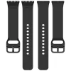 Samsung Galaxy Fit3 Piros Techsuit Szíj (W086)-5949419373969 6 kép