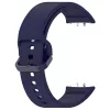 Huawei Watch Fit 3 Tengerészkék Techsuit Óraszíj (W086)-5949419373952 3 kép