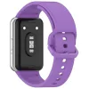 Samsung Galaxy Fit3 Lila Techsuit Szíj (W086)-5949419373914 2 kép