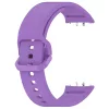 Samsung Galaxy Fit3 Lila Techsuit Szíj (W086)-5949419373914 4 kép
