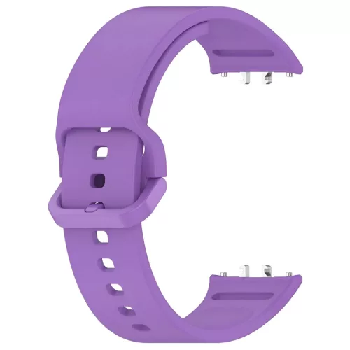 Samsung Galaxy Fit3 Lila Techsuit Szíj (W086)-5949419373914 4 kép