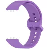 Samsung Galaxy Fit3 Lila Techsuit Szíj (W086)-5949419373914 5 kép