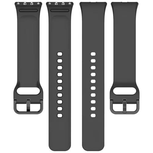 Samsung Galaxy Fit3 Lila Techsuit Szíj (W086)-5949419373914 6 kép