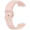 Samsung Galaxy Fit3 Rózsaszín Techsuit Óraszíj (W086)-5949419373891 3 kép