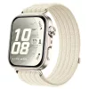 Huawei Watch Fit 5 Starlight Techsuit - Watchband (W085) szíj