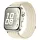Huawei Watch Fit 5 Starlight Techsuit - Watchband (W085) szíj