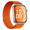 Huawei Watch Fit 5 Starlight Techsuit - Watchband (W085) szíj-5949419373792 4 kép