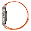 Huawei Watch Fit 5 Starlight Techsuit - Watchband (W085) szíj-5949419373792 6 kép