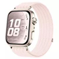 Huawei Watch Fit 5 szíj