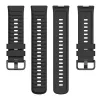 Huawei Watch Fit 5 Pro Levendula Techsuit Watch szíj (W082)-5949419373693 5 kép