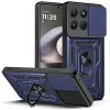  Motorola Moto G37 Power Kék Techsuit - CamShield Sorozat tok-5949419374140 1 kép