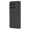  Motorola Moto G37 / G37 Power / G47 Fekete Techsuit - SoftFlex tok-5949419374096 3 kép